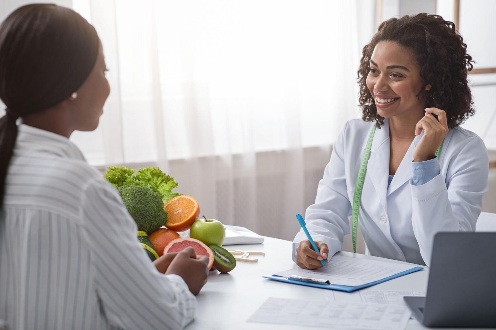 Why Medical Weight Loss Works Better Than Fad Diets