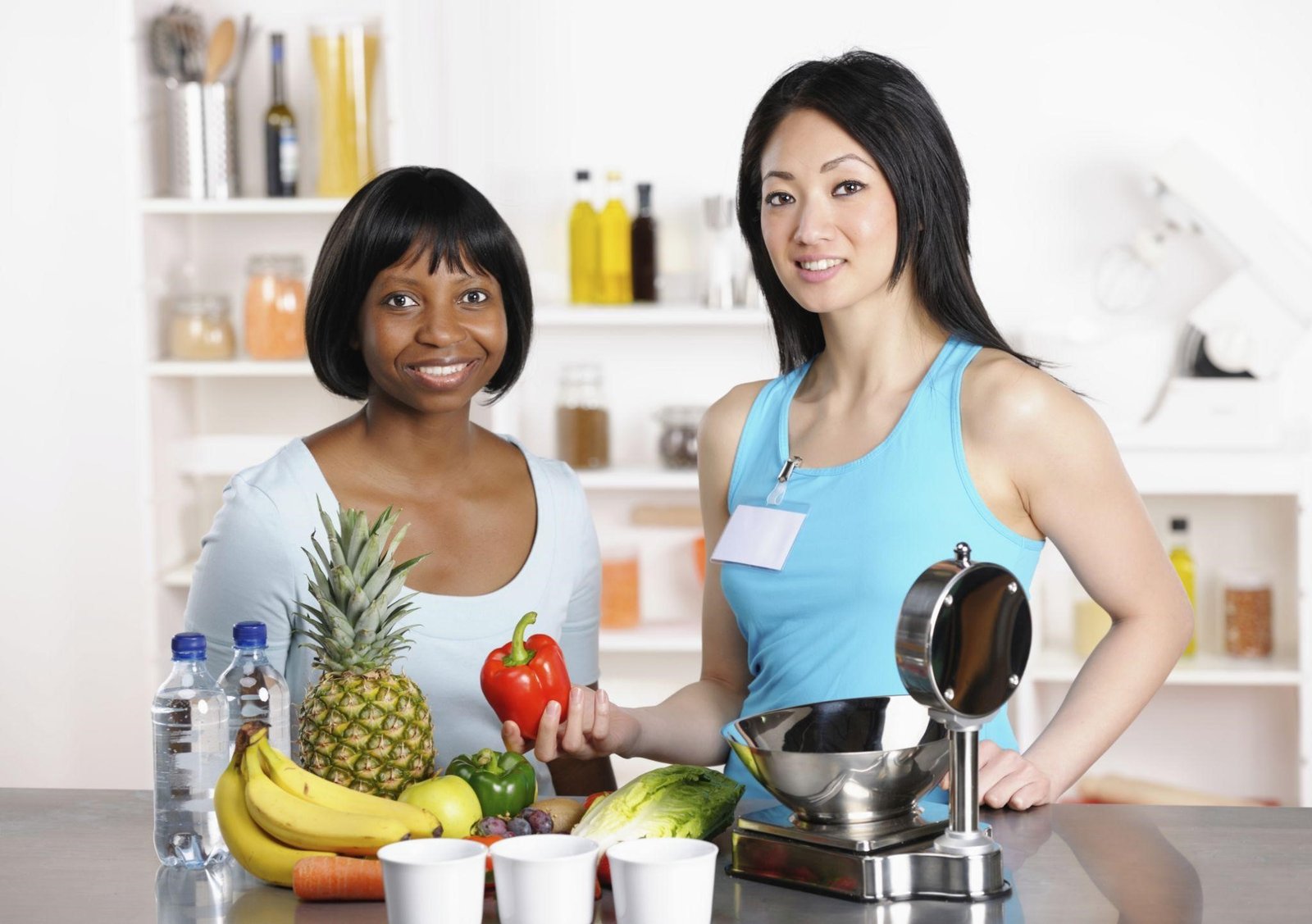 Weight Loss Starts in the Mind: Are You Ready to Change?